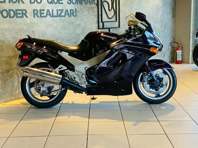 ザキ Moto Serra Nakasaki 78cc Alta Potência Sabre 20 | MercadoLivre