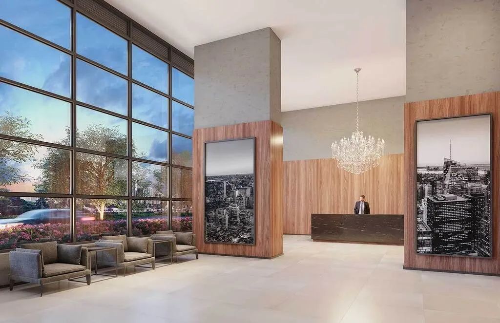 Chanés Street - Residencial - Foto 5