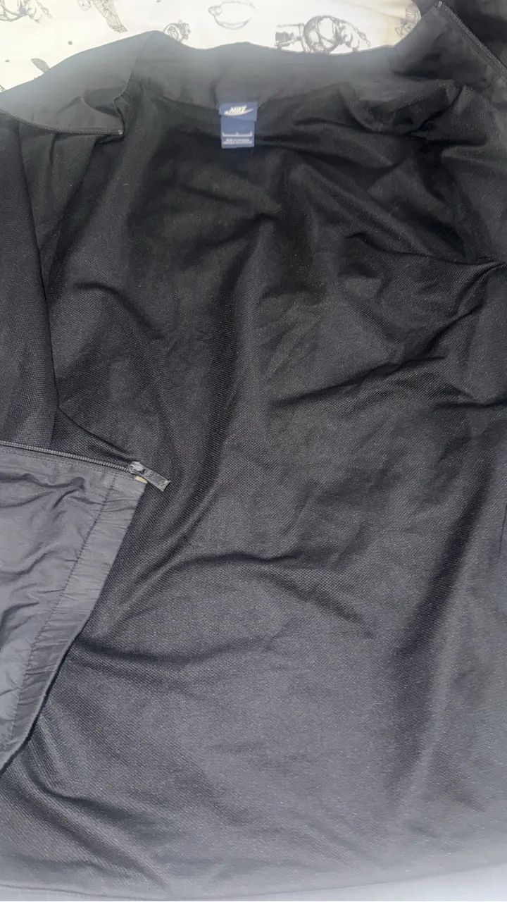 Corta Nike  original  - Foto 3