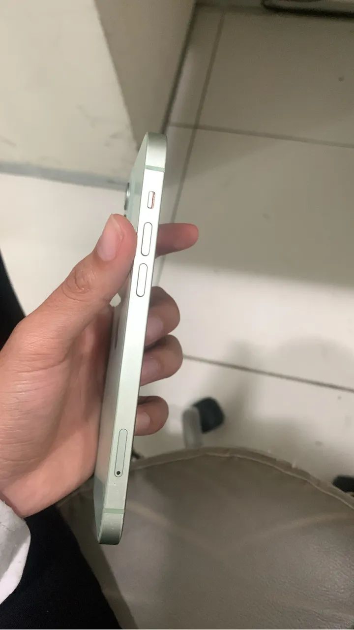 iPhone 12, 128gb  - Foto 5