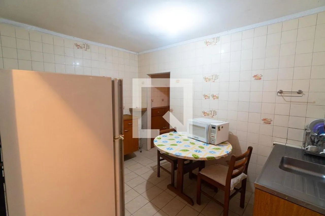 Apartamento à Venda - Jabaquara, 4 Quartos, 150 m2 - Foto 5