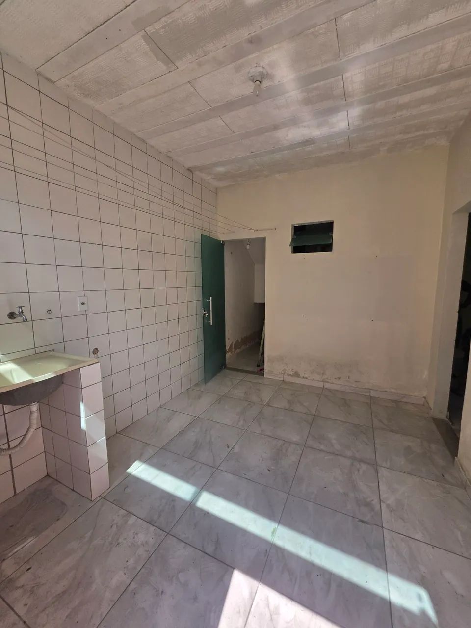 CASA  - Foto 4