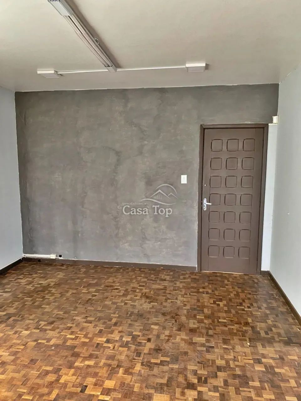 Conjunto Comercial à venda - Órfãs - Foto 3