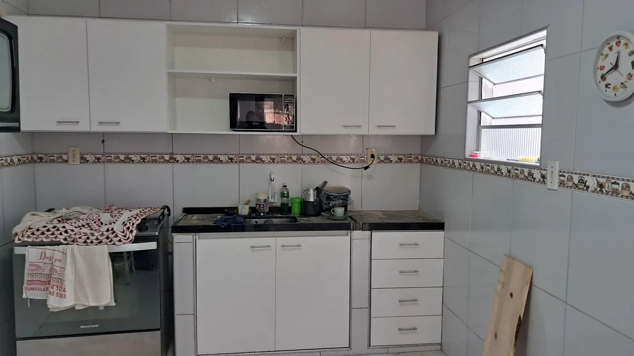 MN marcenaria, moveis projetados e rústicos chama no zap * - Foto 2