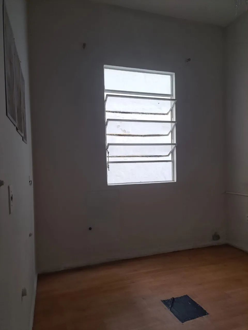 Sala comercial no Centro  - Foto 4