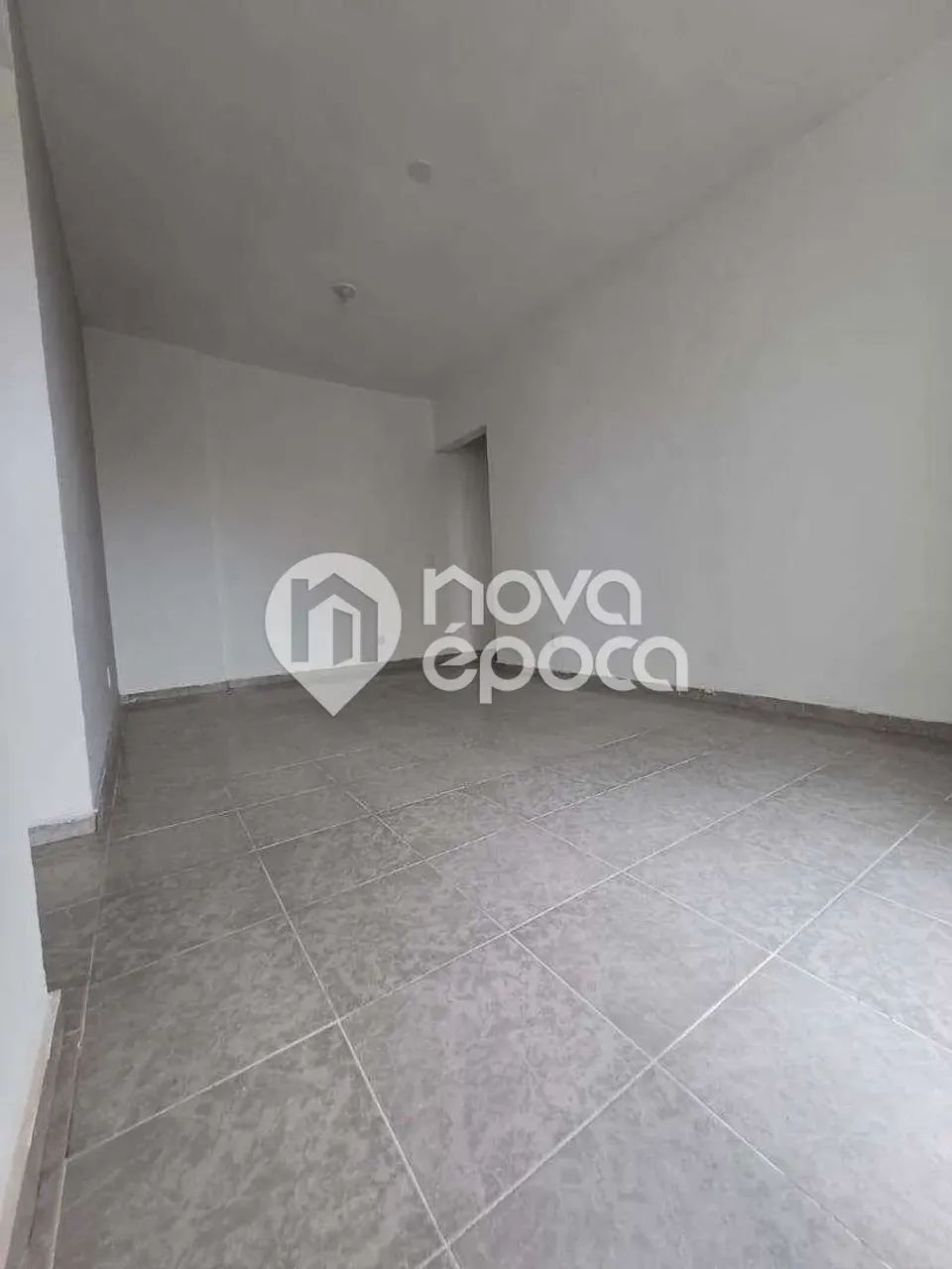 Abolição | Apartamento 2 quartos - Foto 4