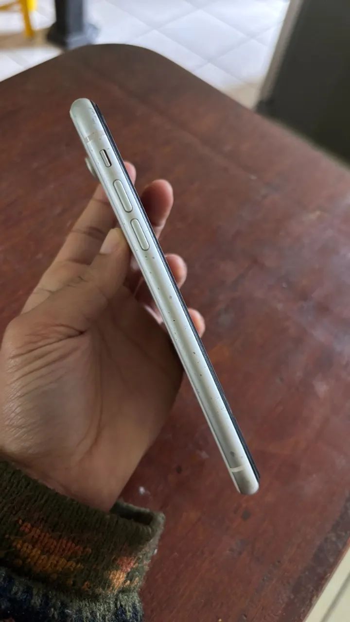 Iphone XR - Foto 5