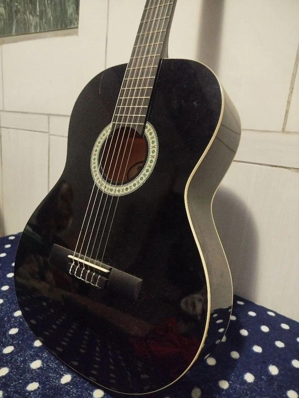 Violão  - Foto 2