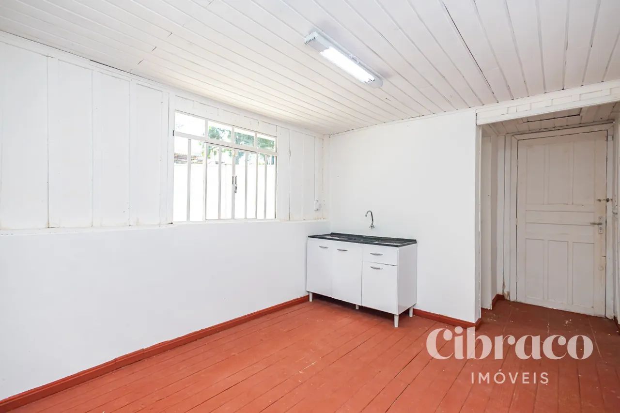 Casa para alugar com 3 quartos no Bom Retiro de 100m² - Foto 5