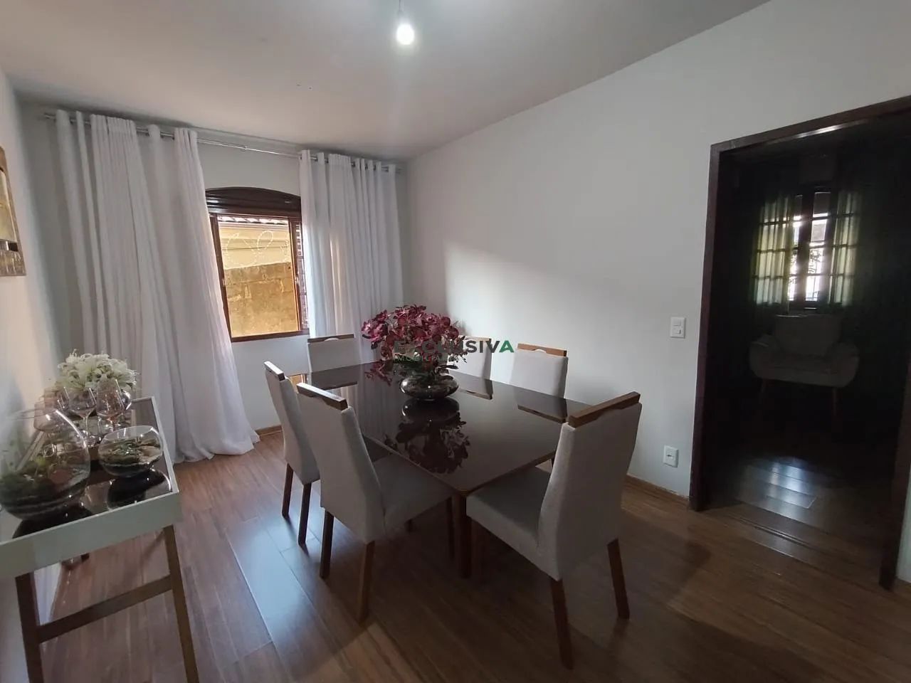 CASA SENSACIONAL NO CAMARGOS - Foto 4