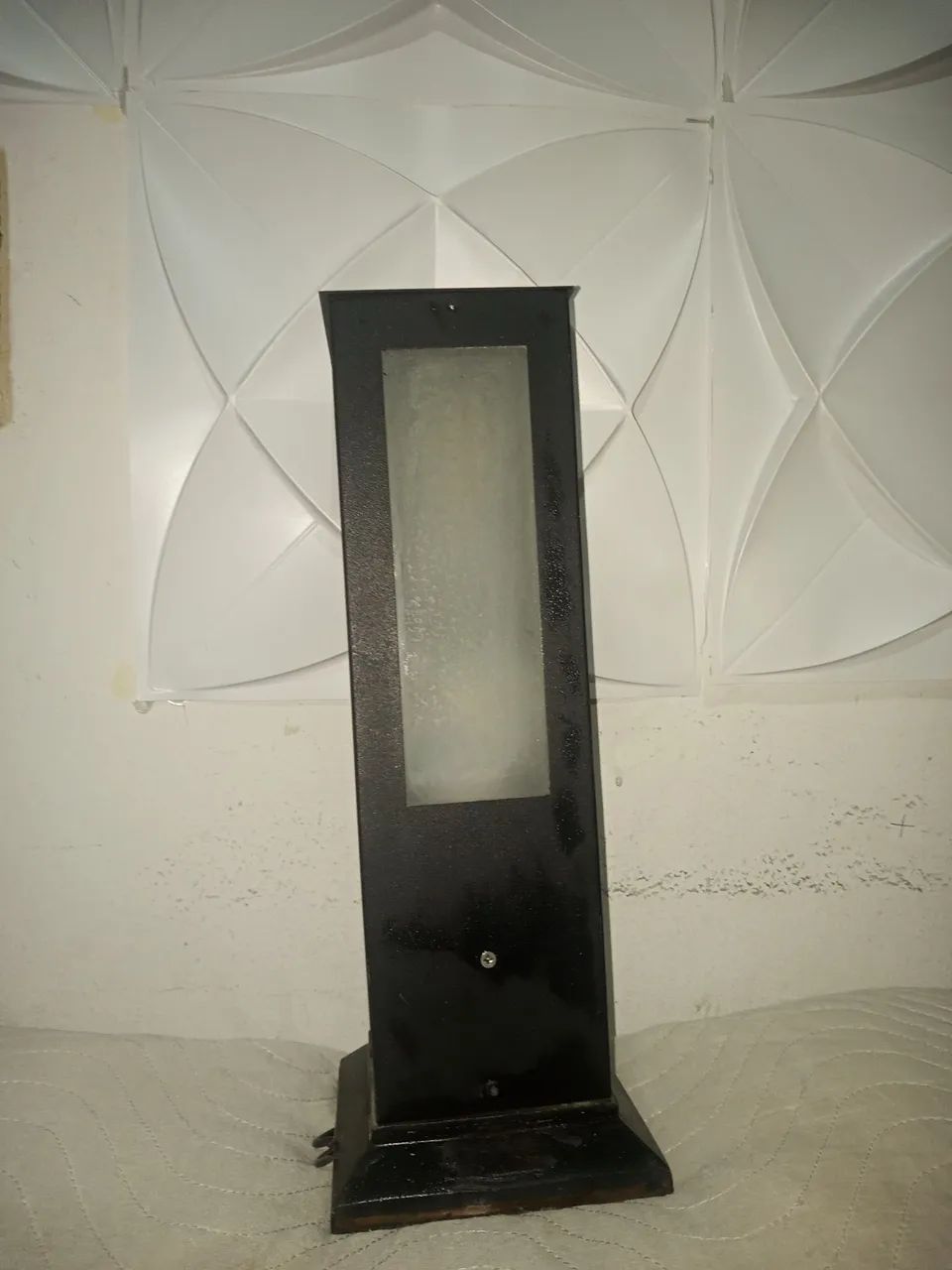 Iluminaria esterna