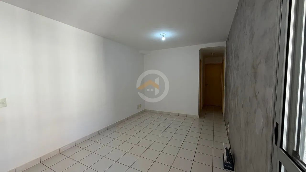 Apartamento 3 quartos com suite - Foto 3