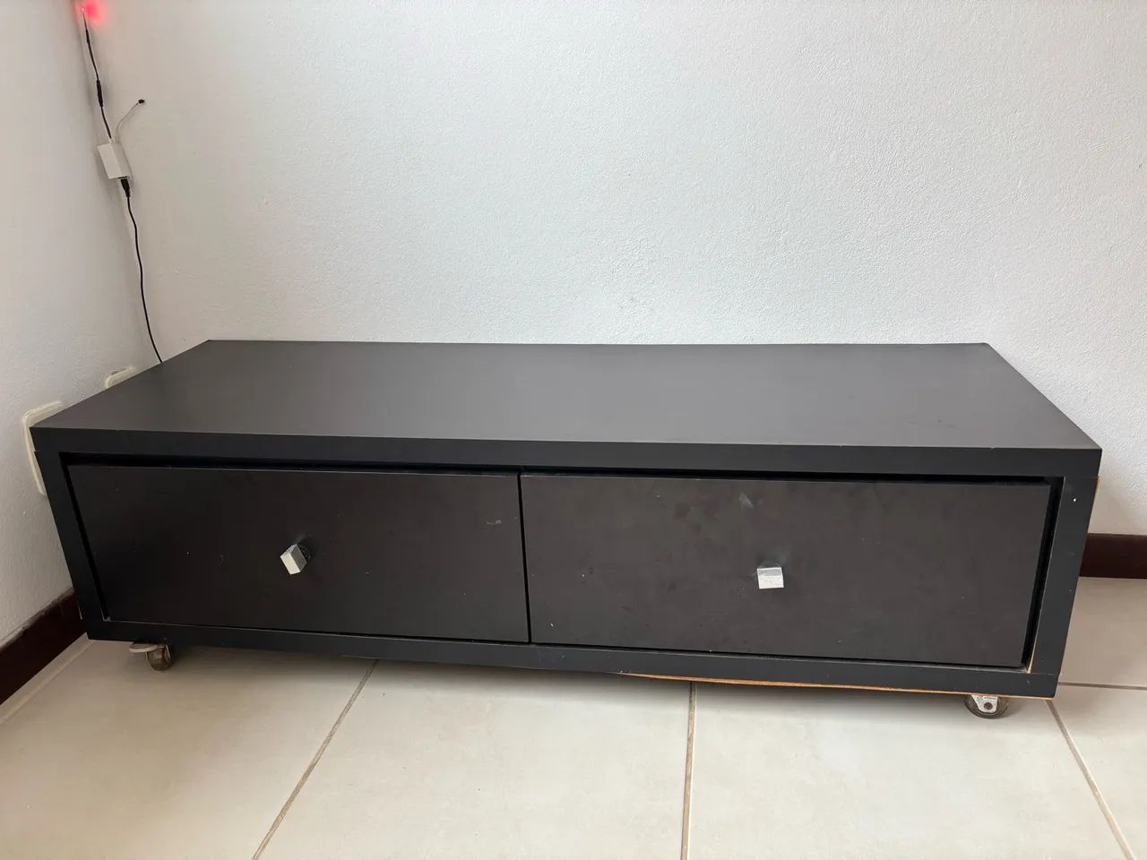 Vendo Rack - Foto 4