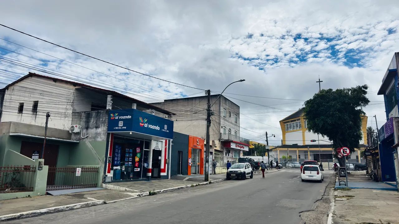 PREDIO COMERCIAL/ RESIDENCIAL  - Foto 2