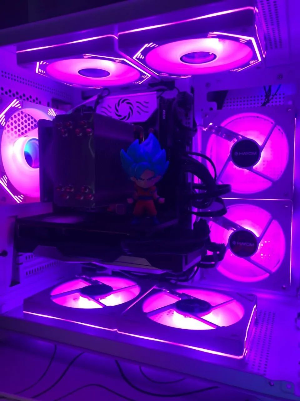 PC GAMER BARATO - Foto 2