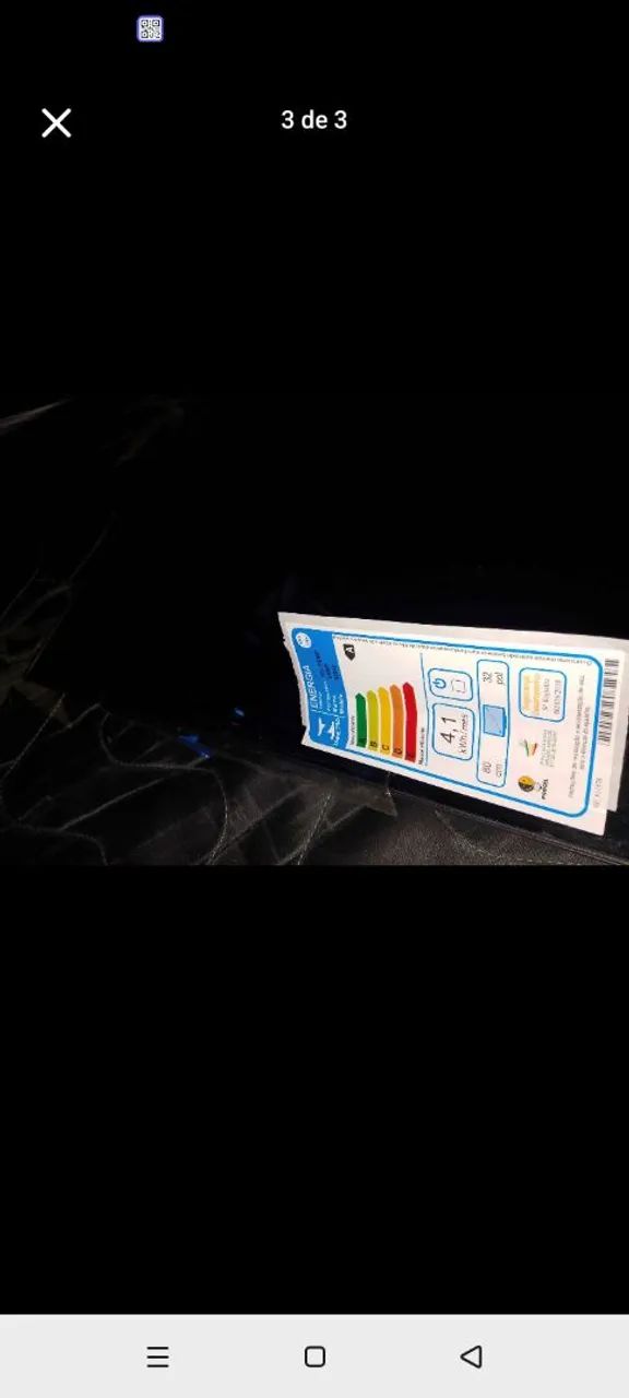 Smart TV  - Foto 3