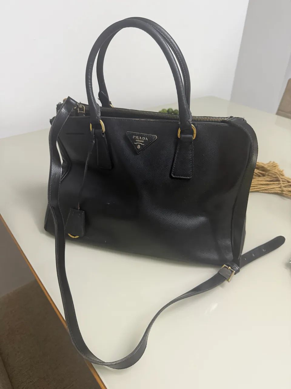 Bolsa original 