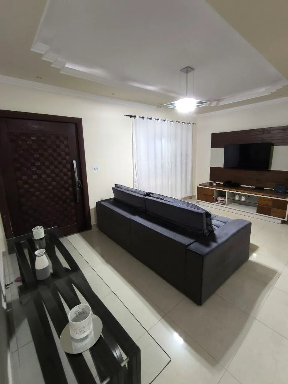 Casa 3 quartos para 14 pessoas temporada Araruama na VILA CAPRI  - Foto 8