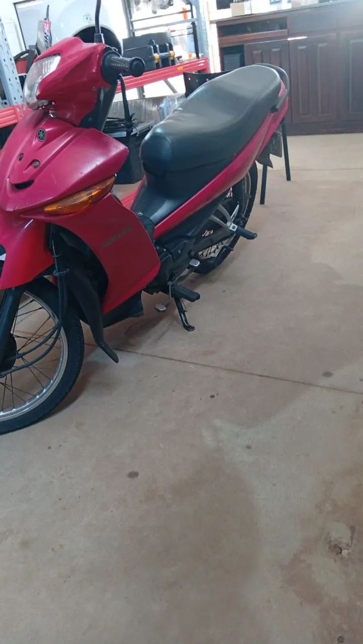Vende-se