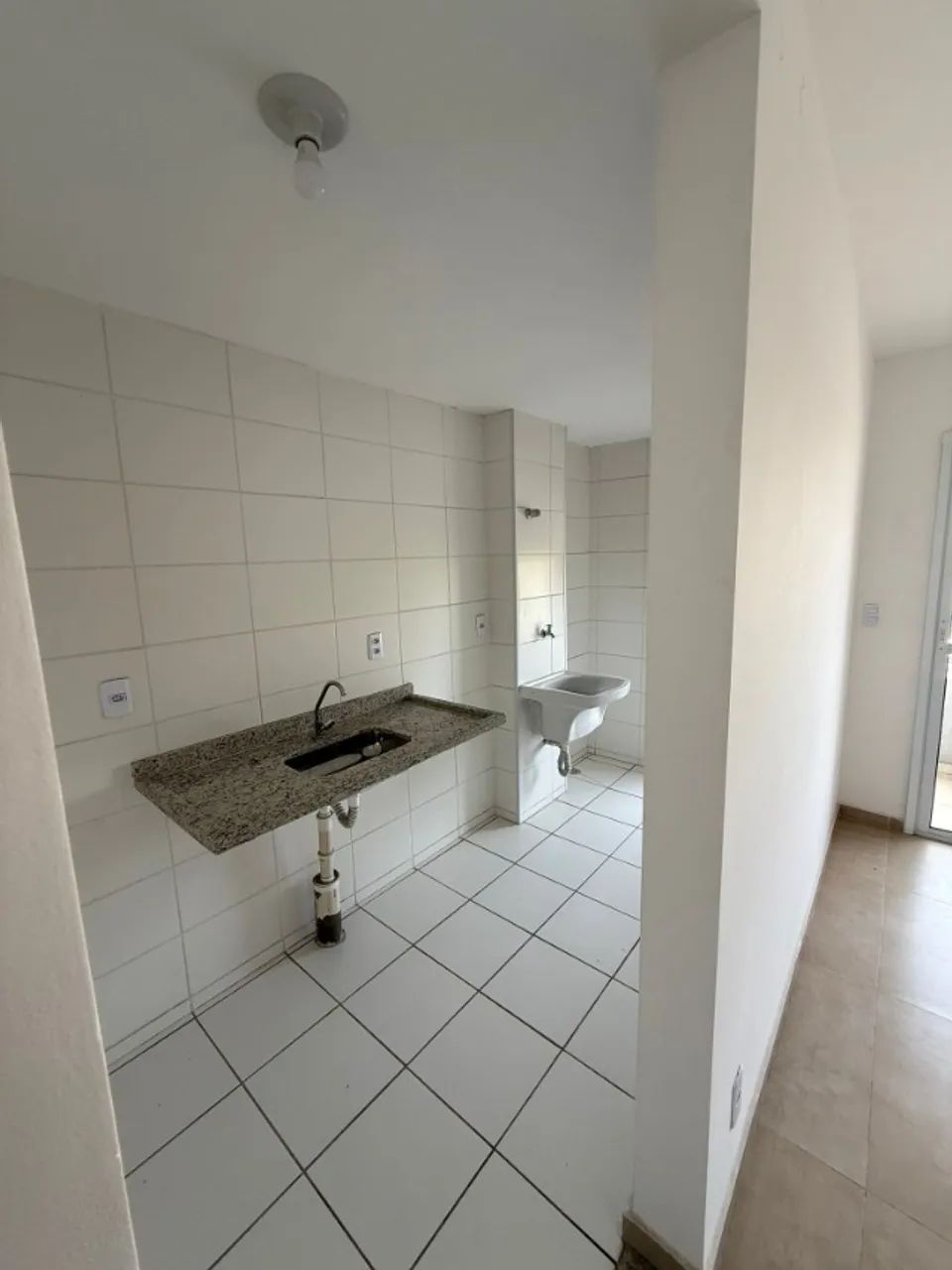 Apartamento pronto parar morar em Sorocaba - Foto 2