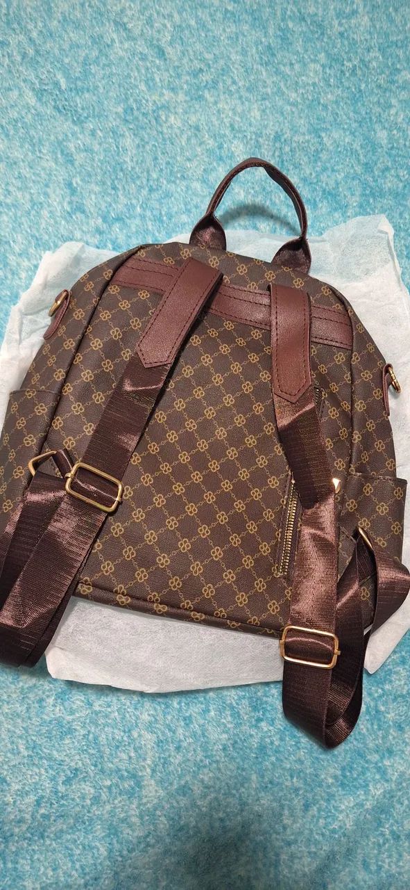 Bolsa / mochila - Foto 2