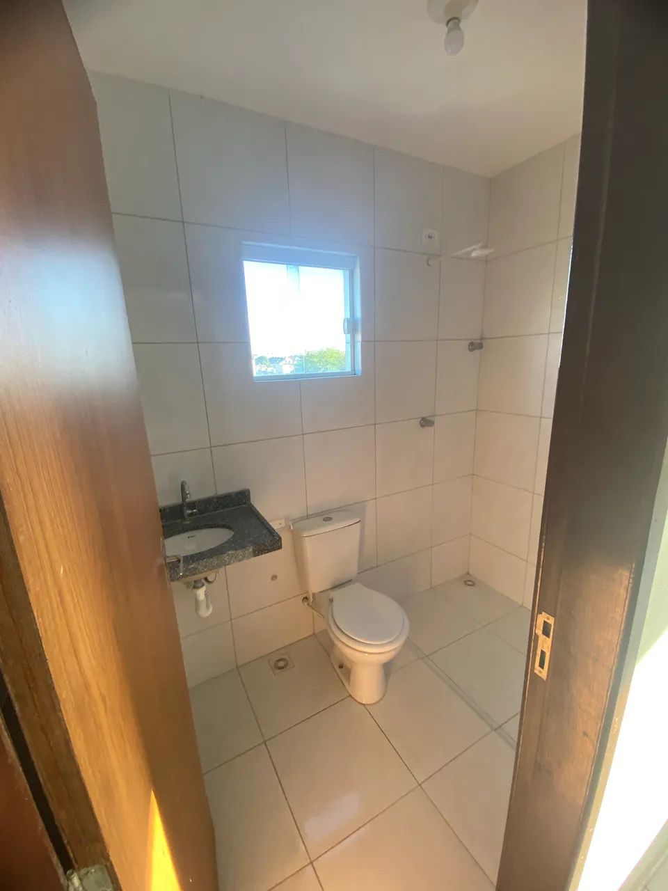 Apartamento para alugar  - Foto 2