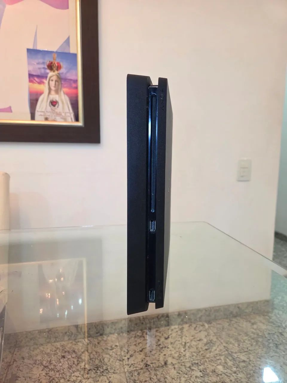 Ps4 Slim  - Foto 5