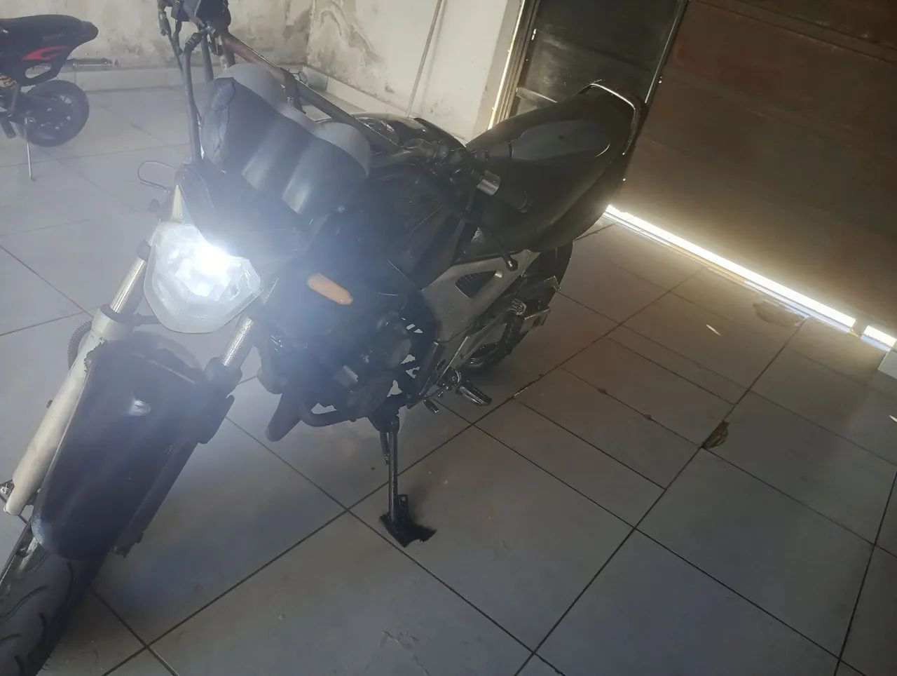 Vendo 