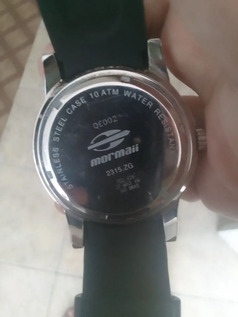 Vendo - Foto 3