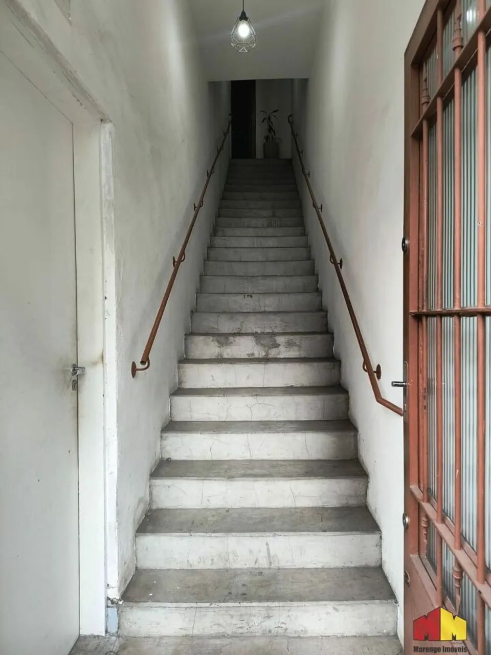Prédio para locação - Vila Carrão - Foto 5