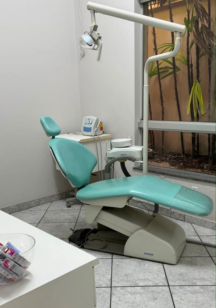 Equipamentos de dentista, - Foto 3