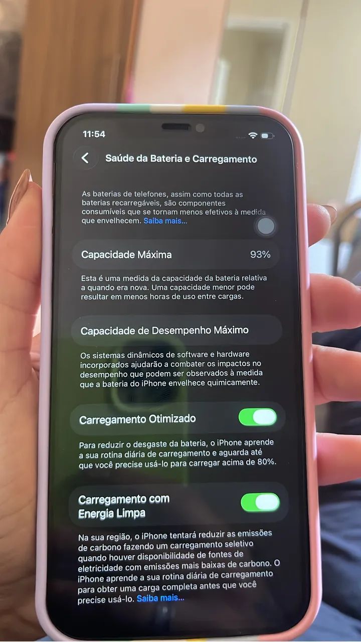 iPhone 12 Pro - Foto 3