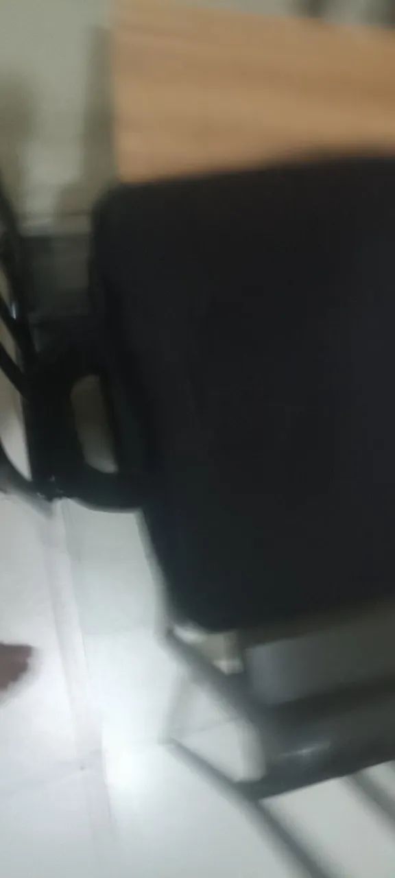 Vendo Notebook Dell - Foto 4