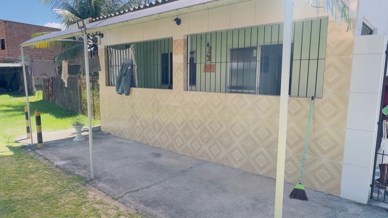 Casa próximo à praia ? conforto e praticidade perto do mar - Foto 2