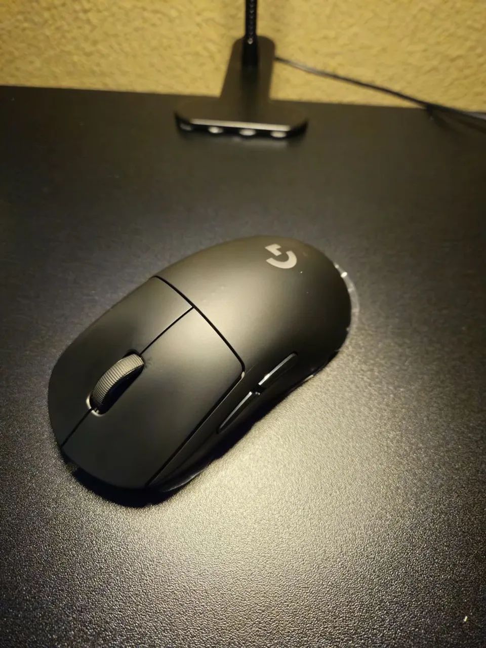 Logitech G PRO - Foto 3