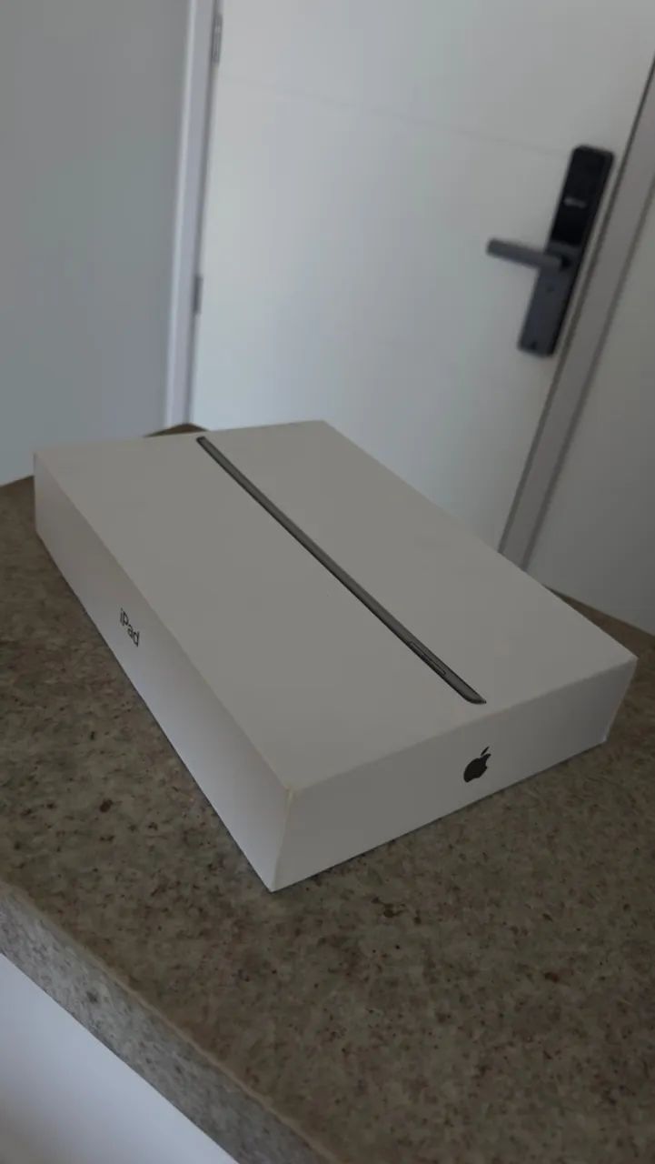 iPad 9  - Foto 5