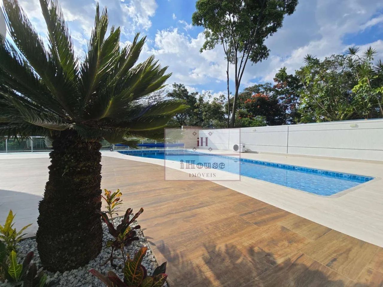 Casa para venda e locação em Nova Lima - Foto 2