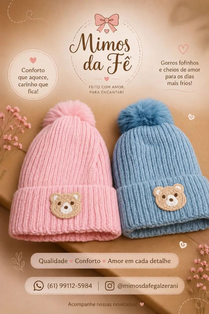 Laços e tiaras - Foto 5