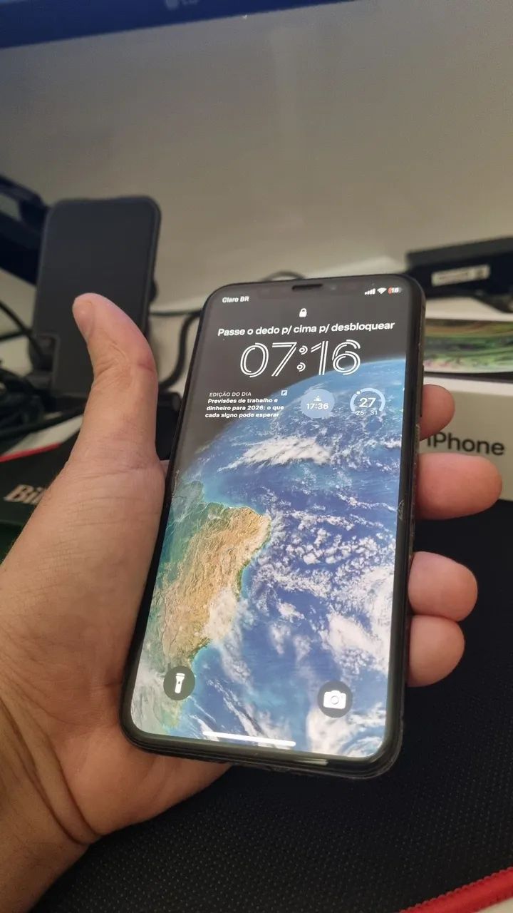 Iphone xs 64gb  - Foto 2