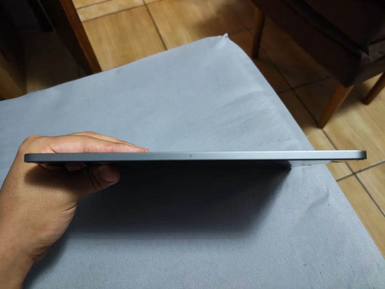 iPad Pro M2 512gb 11 polegadas - Foto 4