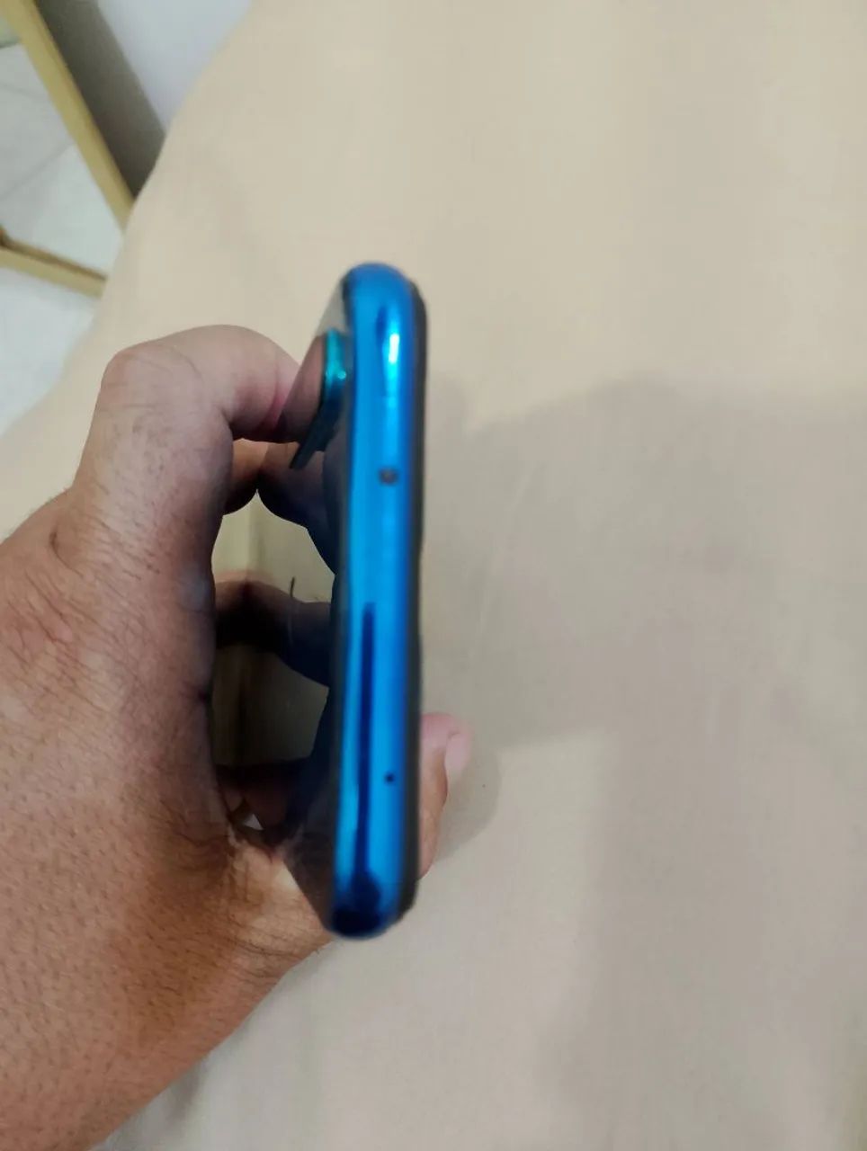 Redmi Note 8 - Foto 4