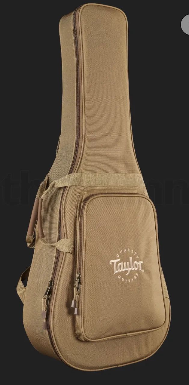 Violão Taylor 314ce Natural - Foto 3