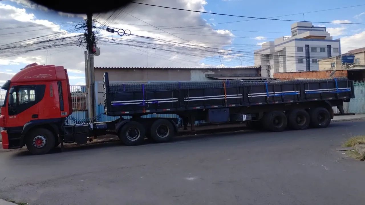 Conjunto trabalhando revisado *  - Foto 4