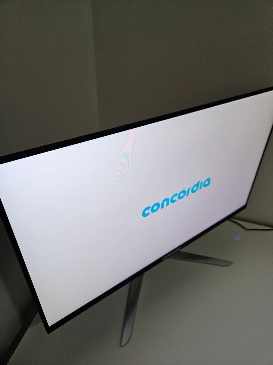 MONITOR GAMER
