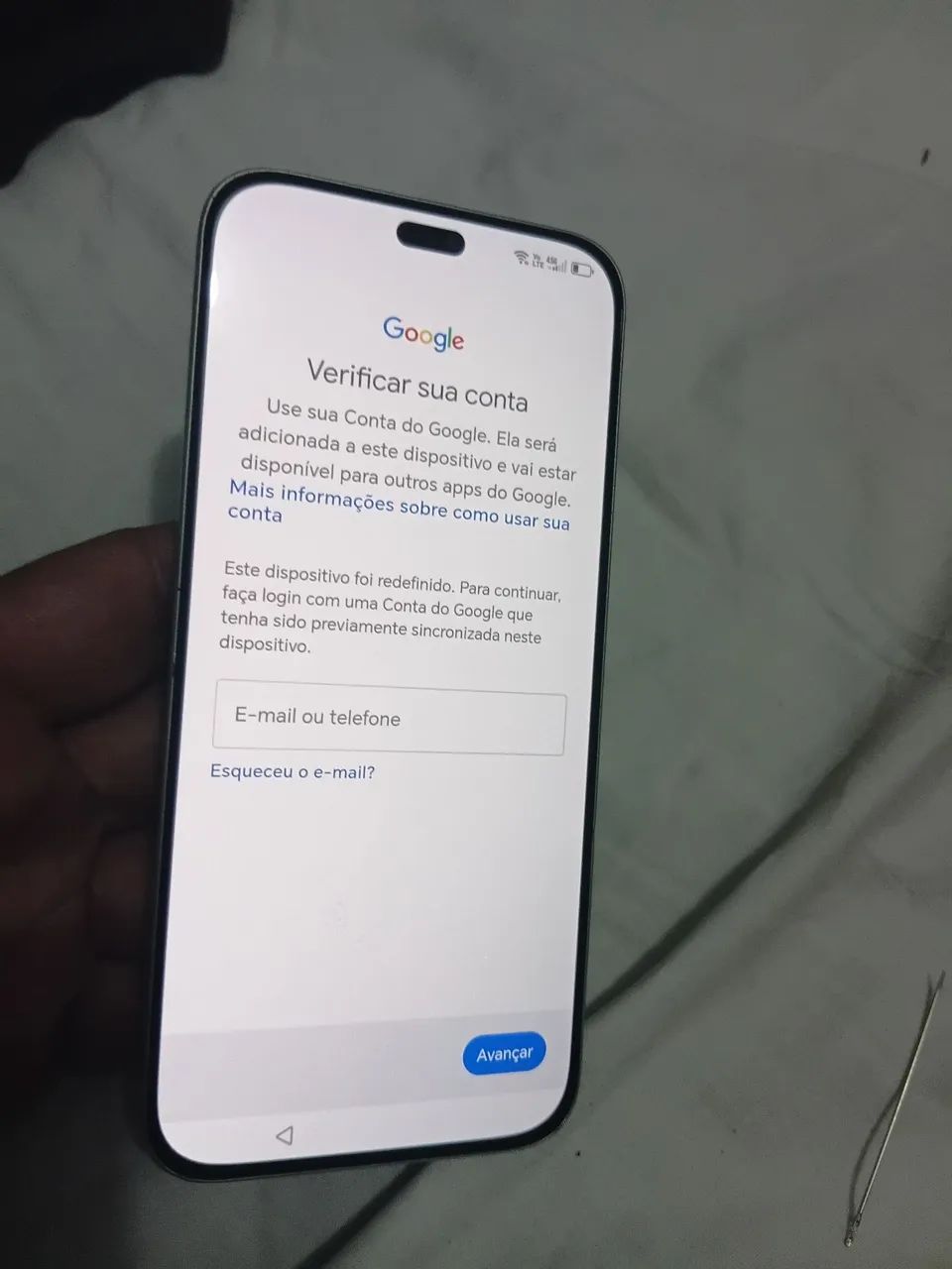 Honor 400 lite  - Foto 2