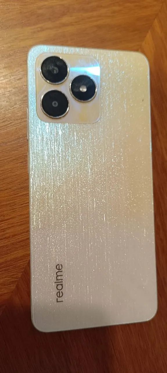 Realme C53 256GB - Foto 3