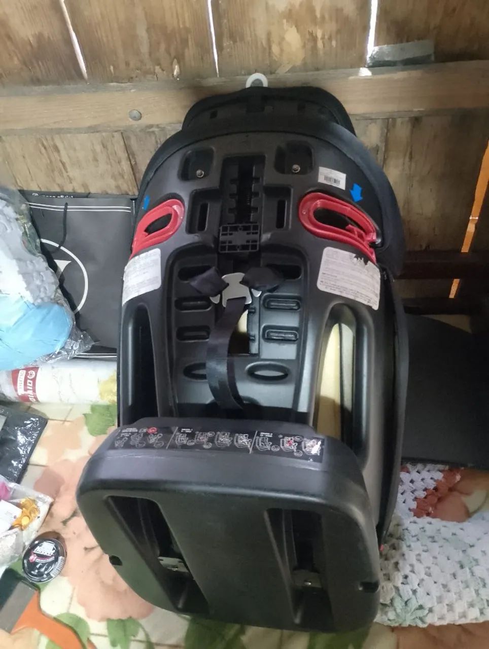 Venda para desocupar espaço - Foto 3