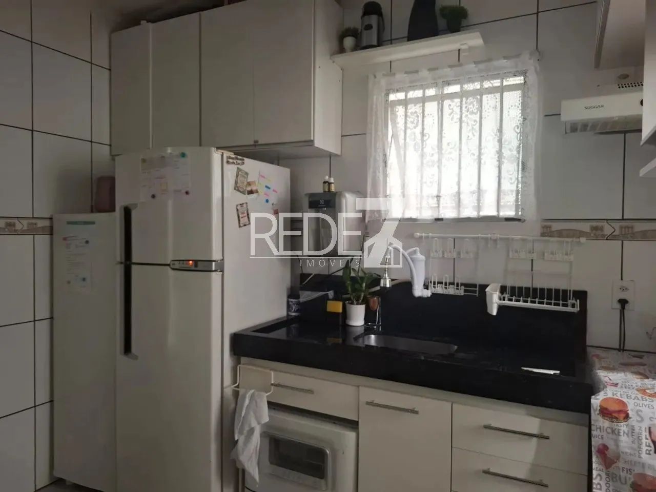 APARTAMENTO TÉRREO À VENDA - JARDIM DAS BANDEIRAS, CAMPINAS-SPImóvel reformado, 2 quartos, - Foto 9