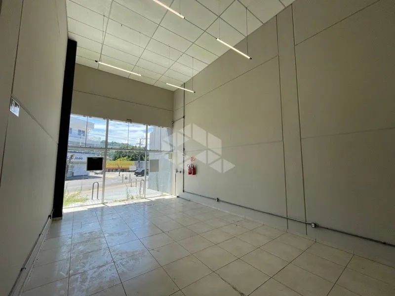 Loja 115M² - para Alugar - Foto 5