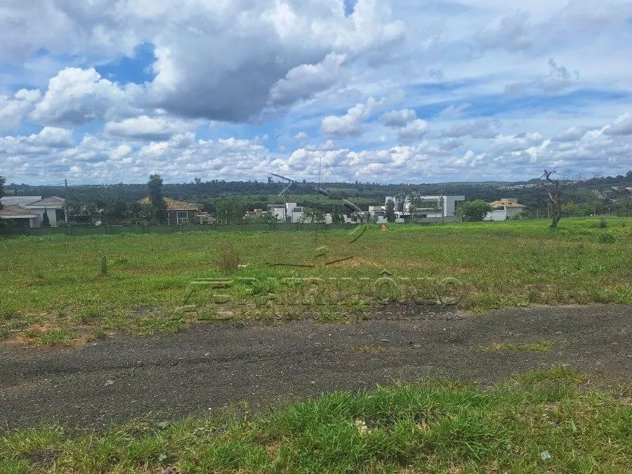 TERRENO COMERCIAL COM 3.490,83M² - Foto 5